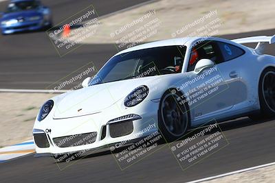 media/Oct-05-2025-Speed Ventures (Sun) [[aa9b841edf]]/Black/Session 1 (Turn 3)/